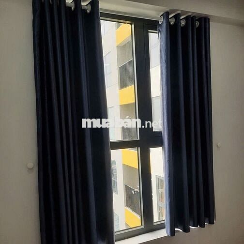 Cần bán gấp căn góc 2PN 2WC view đẹp, dọn vào ở ngay