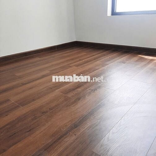 Cần bán gấp căn góc 2PN 2WC view đẹp, dọn vào ở ngay