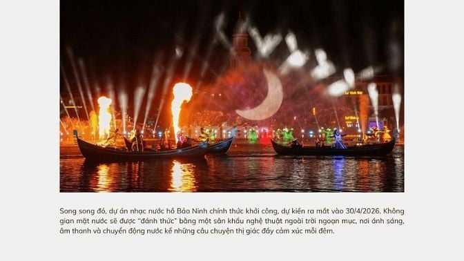 Regal Complex Đà Nẵng-Khu phức hợp hạng sang