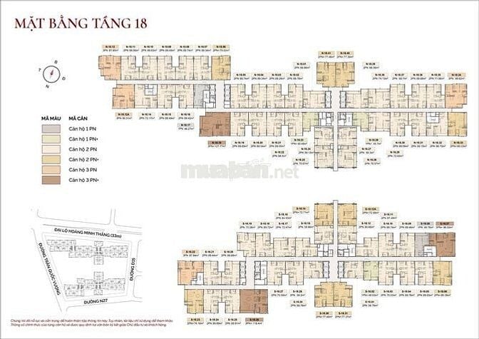 FPT PLAZA 4 – CĂN HỘ HOT NHẤT 2025 TẠI ĐÀ NẴNG - GIÁ CHỈ TỪ 5xTr/m2