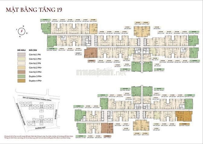 FPT PLAZA 4 – CĂN HỘ HOT NHẤT 2025 TẠI ĐÀ NẴNG - GIÁ CHỈ TỪ 5xTr/m2