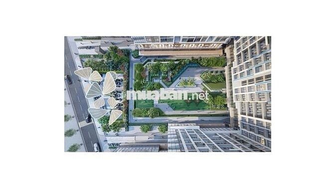 FPT PLAZA 4 – MỞ DANH SÁCH KHÁCH HÀNG QUAN TÂM GĐ1