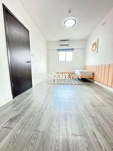 Bán căn hộ 1PN DT 50m2 khu Topaz celadon city Tân Phú