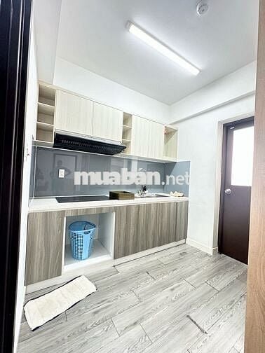 Bán căn hộ 1PN DT 50m2 khu Topaz celadon city Tân Phú