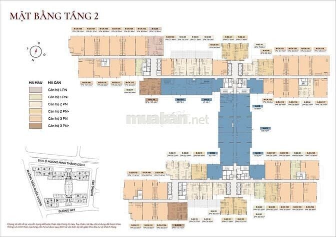 FPT PLAZA 4 – CĂN HỘ HOT NHẤT 2025 TẠI ĐÀ NẴNG - GIÁ CHỈ TỪ 5xTr/m2