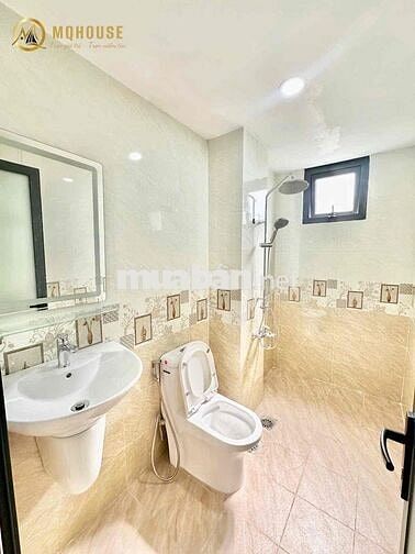 🌟 STUDIO CAO CẤP – SANG TRỌNG • SOFA LỚN • THOÁNG SÁNG – Ở NGAY 🌟