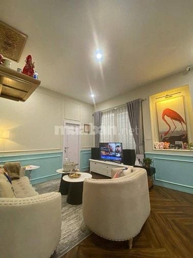 Nhà Đẹp Kinh Doanh Lê Trọng Tấn, Thanh Xuân 99m, 2 t, mt 7.3m, 47 tỷ