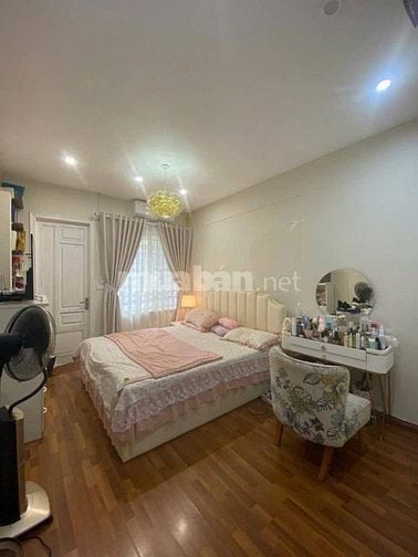 Nhà Đẹp Kinh Doanh Lê Trọng Tấn, Thanh Xuân 99m, 2 t, mt 7.3m, 47 tỷ