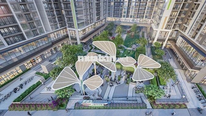 FPT PLAZA 4 – MỞ DANH SÁCH KHÁCH HÀNG QUAN TÂM GĐ1