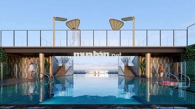 FPT PLAZA 4 – MỞ DANH SÁCH KHÁCH HÀNG QUAN TÂM GĐ1