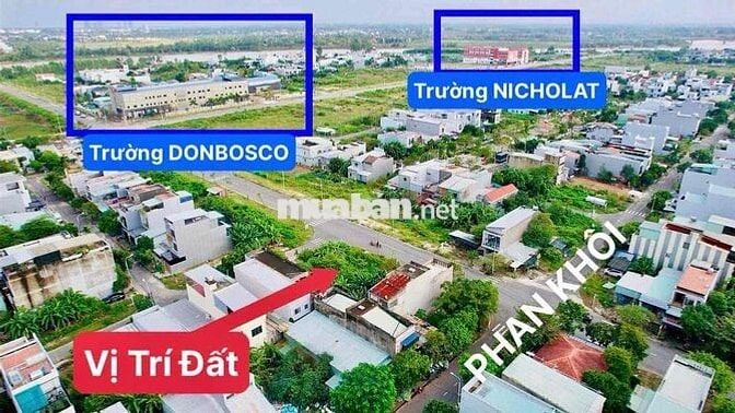 🧧 BÁN : PHẠM HỮU NGHI ( 10,5M )