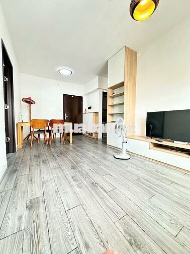 Bán căn hộ 1PN DT 50m2 khu Topaz celadon city Tân Phú