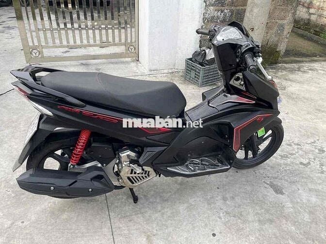 Cần bán ab 2018 bản kỉ biệm khoá smatkey