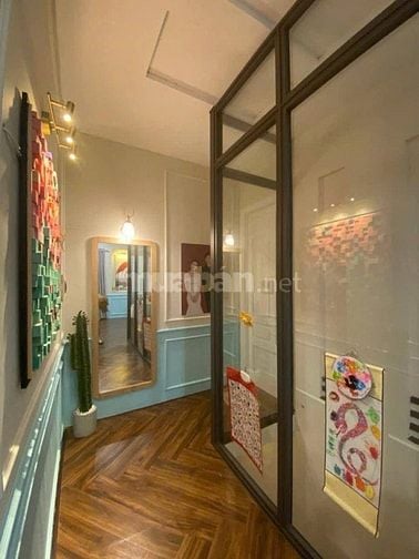 Nhà Đẹp Kinh Doanh Lê Trọng Tấn, Thanh Xuân 99m, 2 t, mt 7.3m, 47 tỷ