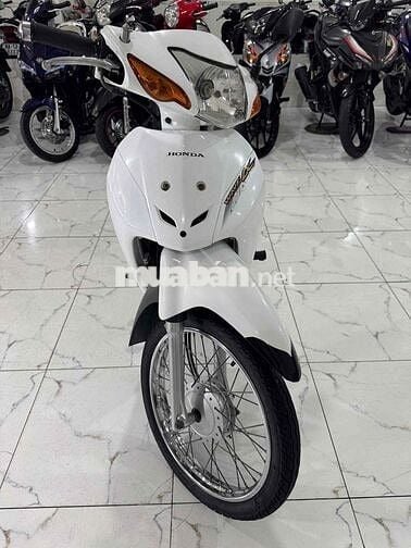 ✅ANPHA 100 2015 ĐẸP ZIN LENG KENG 👍