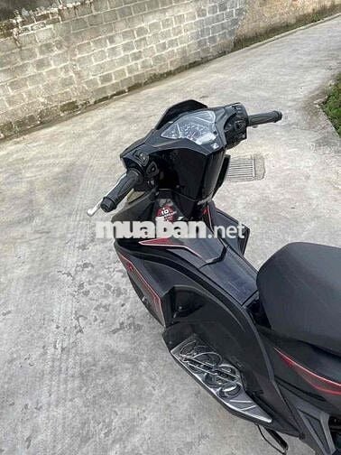 Cần bán ab 2018 bản kỉ biệm khoá smatkey