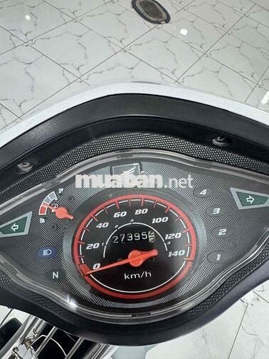 ✅ANPHA 100 2015 ĐẸP ZIN LENG KENG 👍