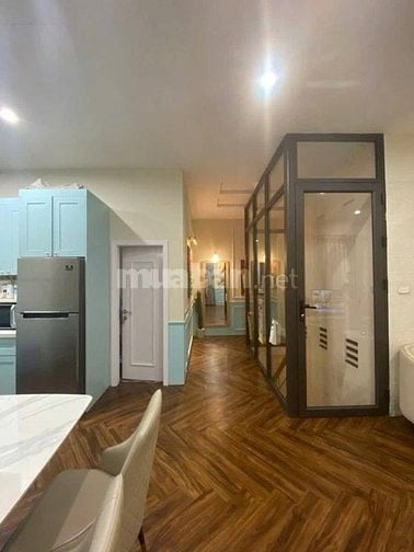 Nhà Đẹp Kinh Doanh Lê Trọng Tấn, Thanh Xuân 99m, 2 t, mt 7.3m, 47 tỷ