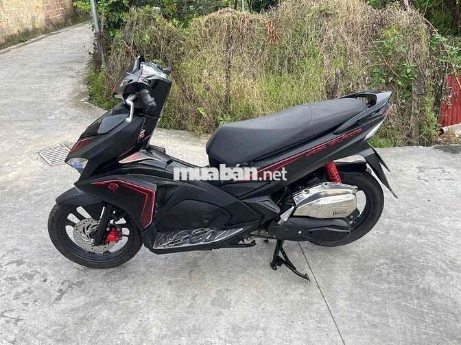 Cần bán ab 2018 bản kỉ biệm khoá smatkey