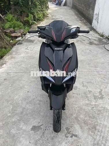 Cần bán ab 2018 bản kỉ biệm khoá smatkey