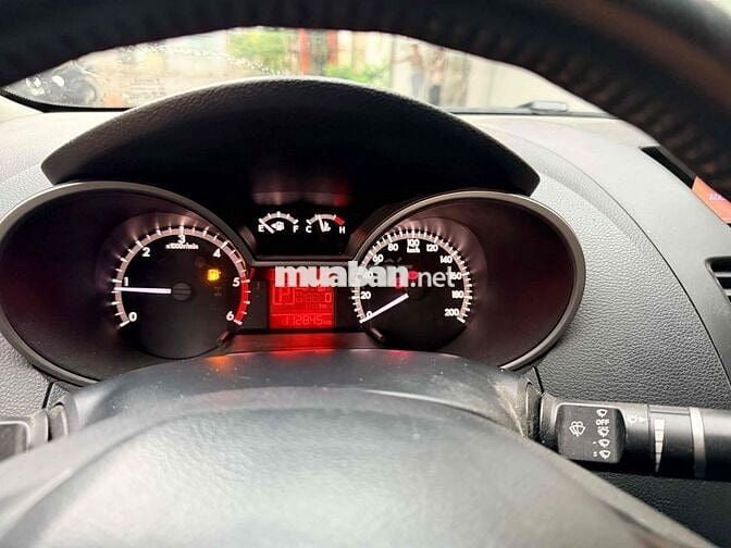 Cần bán xe bán tải Mazda PT50