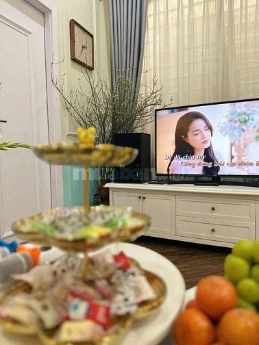 Nhà Đẹp Kinh Doanh Lê Trọng Tấn, Thanh Xuân 99m, 2 t, mt 7.3m, 47 tỷ