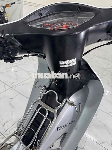 ✅ANPHA 100 2015 ĐẸP ZIN LENG KENG 👍