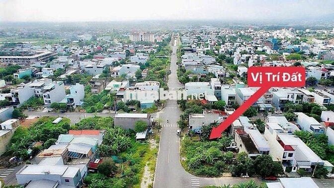 🧧 BÁN : PHẠM HỮU NGHI ( 10,5M )