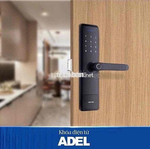 Cạnh Giga Mall Phạm Văn Đồng 2PN-2WC