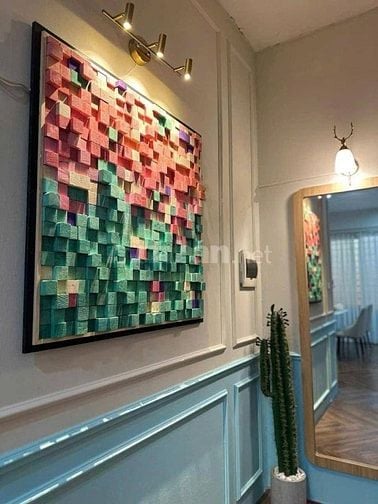 Nhà Đẹp Kinh Doanh Lê Trọng Tấn, Thanh Xuân 99m, 2 t, mt 7.3m, 47 tỷ