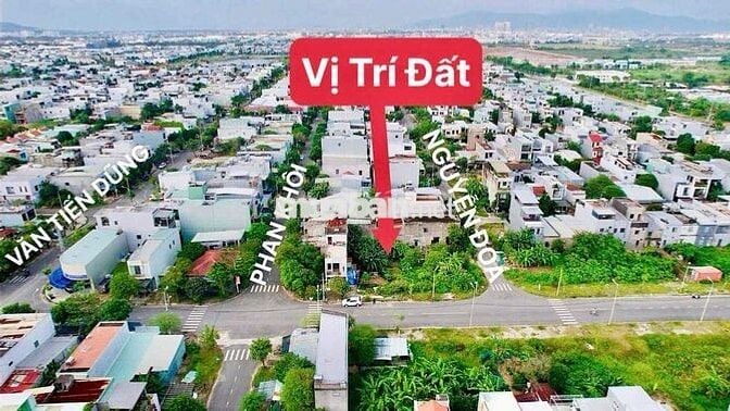 🧧 BÁN : PHẠM HỮU NGHI ( 10,5M )