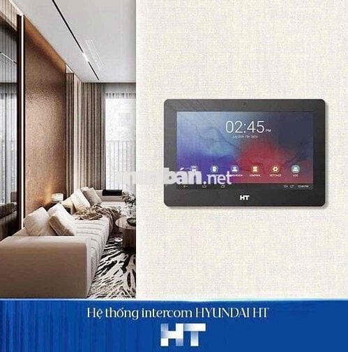 Cạnh Giga Mall Phạm Văn Đồng 2PN-2WC