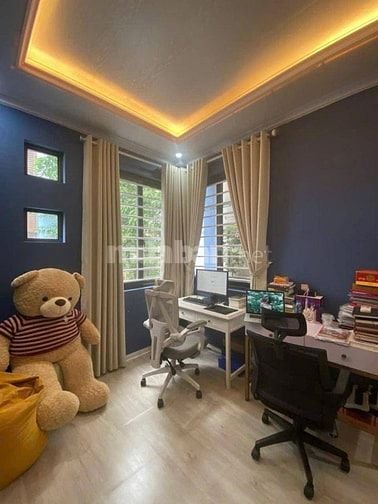 Nhà Đẹp Kinh Doanh Lê Trọng Tấn, Thanh Xuân 99m, 2 t, mt 7.3m, 47 tỷ