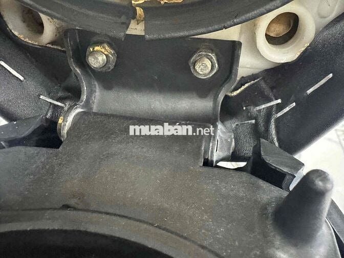 ✅ANPHA 100 2015 ĐẸP ZIN LENG KENG 👍