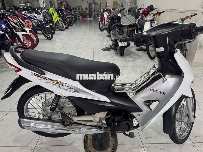 ✅ANPHA 100 2015 ĐẸP ZIN LENG KENG 👍