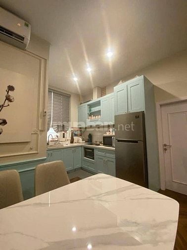 Nhà Đẹp Kinh Doanh Lê Trọng Tấn, Thanh Xuân 99m, 2 t, mt 7.3m, 47 tỷ