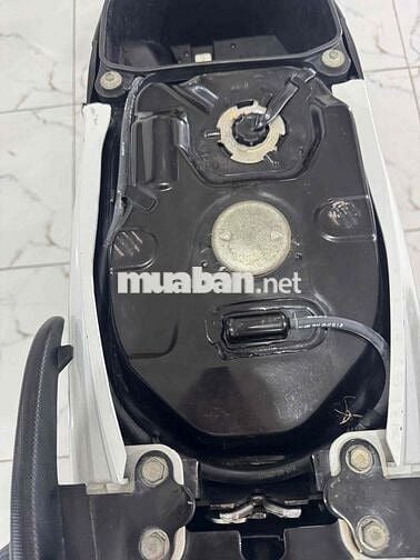 ✅ANPHA 100 2015 ĐẸP ZIN LENG KENG 👍