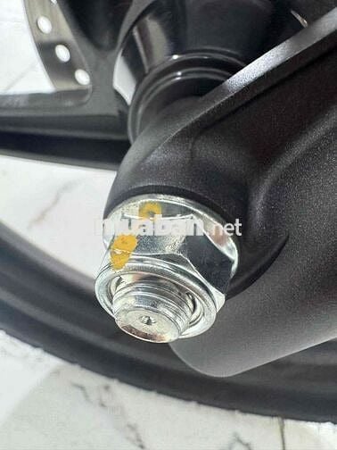 ✅FU LED 2024 Đẹp Zin Siêu Mới 👍