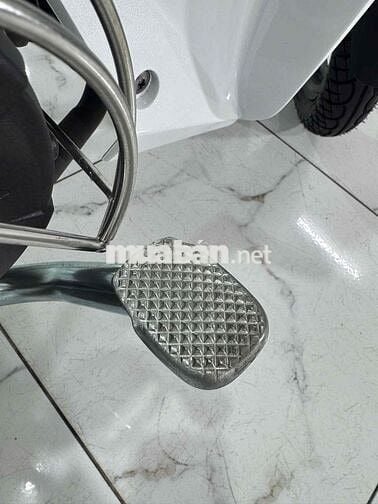 ✅FU LED 2024 Đẹp Zin Siêu Mới 👍