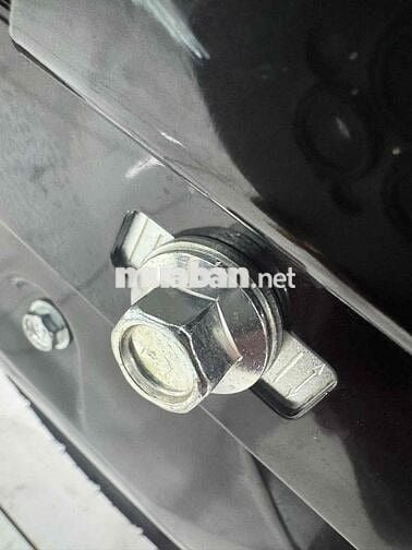 ✅FU LED 2024 Đẹp Zin Siêu Mới 👍