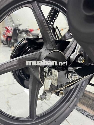 ✅FU LED 2024 Đẹp Zin Siêu Mới 👍