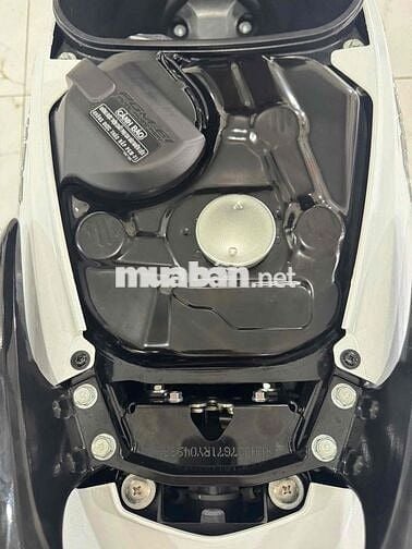 ✅FU LED 2024 Đẹp Zin Siêu Mới 👍