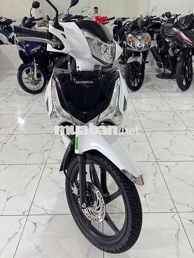 ✅FU LED 2024 Đẹp Zin Siêu Mới 👍