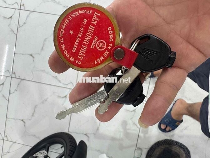 ✅FU LED 2024 Đẹp Zin Siêu Mới 👍