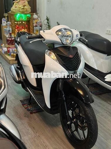 Sh mode 2017 trắng đen siêu đẹp nợ xấu trả 12 triu