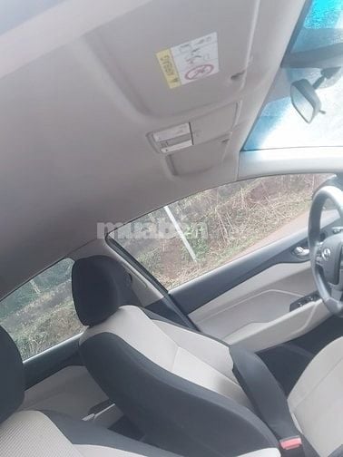 Accent 2022 MT bản đủ ........