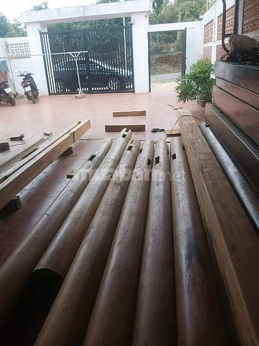 Accent 2022 MT bản đủ ........