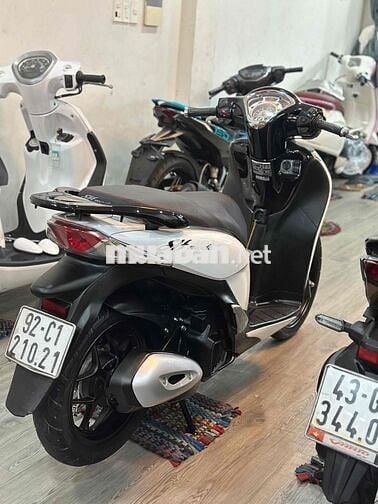 Sh mode 2017 trắng đen siêu đẹp nợ xấu trả 12 triu