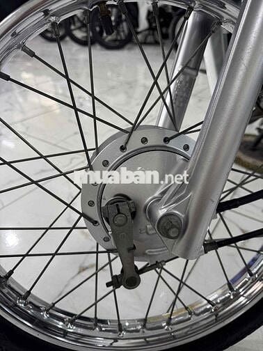 ✅ANPHA 100 2015 ĐẸP ZIN LENG KENG 👍