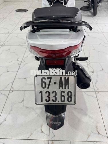 ✅FU LED 2024 Đẹp Zin Siêu Mới 👍